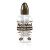 Neilmed Sinus Rinse Kit Con Xilitol, 50 Count (paquete De