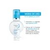 Sérum Bioderma Hydrabio día/noche para piel sensible de 40mL