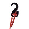 Secure IT Quick - Adjustable Bungee Cord Hook to Make