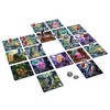 Schmidt Spiele 49458 Forbidden Jungle Family Game, Multi-Colour