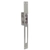 Amig - Embutir Electric Door Opener | Mod.20 | 250