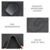 Pack of 4 Car Hooks, Portable Car Seat Hooks, Car