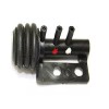 N/A 1968-1972 C3 CORVETTE WINDSHIELD WIPER ARM VACUUM SWITCH 5638487