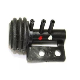 N/A 1968-1972 C3 CORVETTE WINDSHIELD WIPER ARM VACUUM SWITCH 5638487