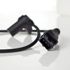LST Camshaft Sensor Speed Sensor 3 Series E46 320 323