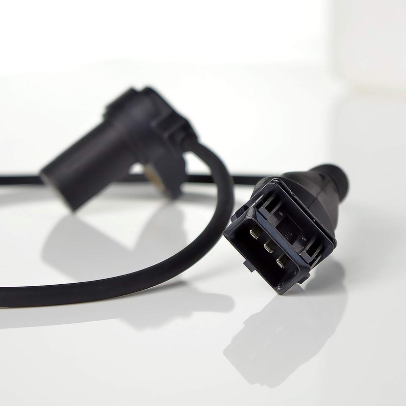 LST Camshaft Sensor Speed Sensor 3 Series E46 320 323