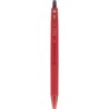Pilot Bolígrafo Bp-1 Rt, Punto Mediano (1.0 Mm), Retráctil, Tinta