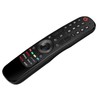 New AN-MR21GA IR Replacement Remote Control - MR21GA TV Remote