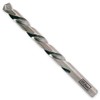 IVY Classic 01320 5/16-Inch Left Hand Drill Bit, M2 High
