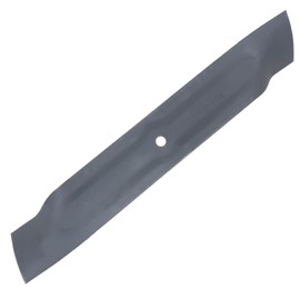 Spares2go Blade for Flymo EasiMow EasiStore 300R SimpliMow 300 Lawnmower (30cm / 12")