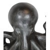 Ebros Gift Mythological God Cthulhu Kraken Monster Octopus With Arm