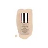 Base De Maquillaje Liquida Flawless Stay Beauty Creations