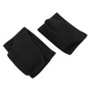 3mm Thermal Diving Socks Neoprene Quick Drying Long Dive Water