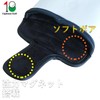 Golf Headcover Driver 440cc 460cc Wood Utility UT Cover Putter