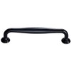 20pcs Black Kitchen Cabinet Handles Door Knobs Bar Drawer Cupboard