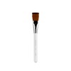Sigma Beauty S10 Serum Skincare Brush – Silicone Skincare Tool