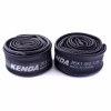 Kenda X2 Kenda 26x1.90/2.125 Schrader Valve Bicycle Bike Inner Tubes