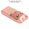 USB 2.0 Flash Drive U Disk Lightweight Waterproof Portable High