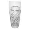 Glasses Corona Light The Light Cerveza | Set of Two