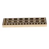 Watch Screw Storage Tray Brass Efficient Organization Multipurpose Durable Tray