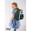 Baagl Nursery Backpack Boys Girls Nursery Backpack Children, Small Baby