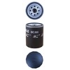 Knecht OC 203 Oil Filter