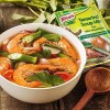 Knorr Southeast Asian Sour Soup Pack Of 4 Quick Meal
