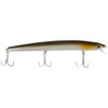 Rapala MAXRAP MXR17 FAYU