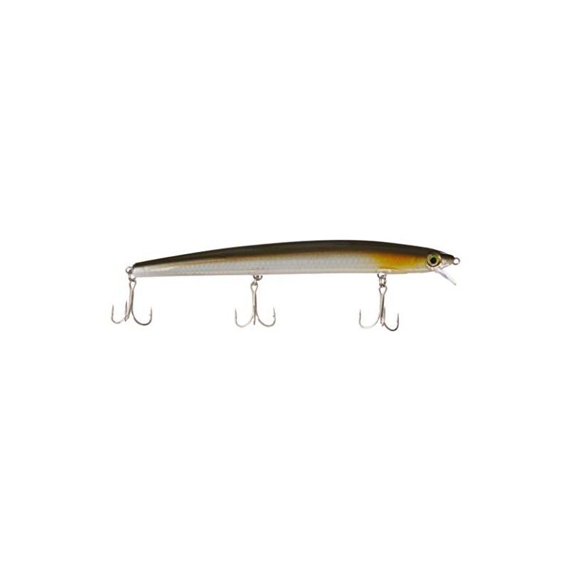 Rapala MAXRAP MXR17 FAYU