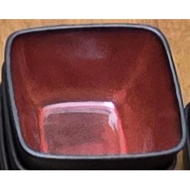 Better Homes and Gardens Weston Sold By The Piece - 5 3/4  x 3 3/8T Bowl