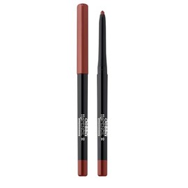DEBBY Unisex Adult Lipstick