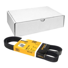 Contitech 6PK1145 V-Ribbed Belts