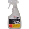 Rinrei F625 Carpet Cleaner
