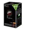Caffe Vergnano Èspresso Intenso Capsules 3 Boxes | Medium Roast