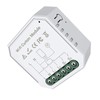 Tuya WiFi Intelligent Curtain Switch Module Home Curtain Modification Module