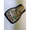 HCC Racing seat Cover Compatible with Honda Foreman 500 FITS