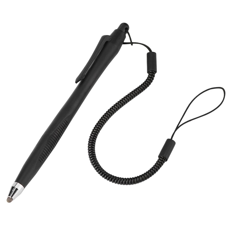 Stylus Pen Durable Digital Pen High Definition Design Student Drawing
