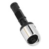 Headlight Headlamp Washer Nozzle Head Spray Jet 99762826300 Efficient Cleaning