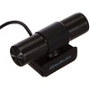 AVerMedia Live Streamer Webcam, Privacy Closure, FHD 1080p Video Call