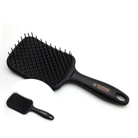 Cushion Hairbrush L Student Cushion Brush Hair Protection Beauty Brush