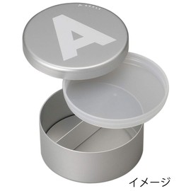 Maehata DICTIONARY Lunch Box C 51169 with Dividers
