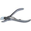 Mars Professional Pet Claw and Nail Clipper, For Small Nails
