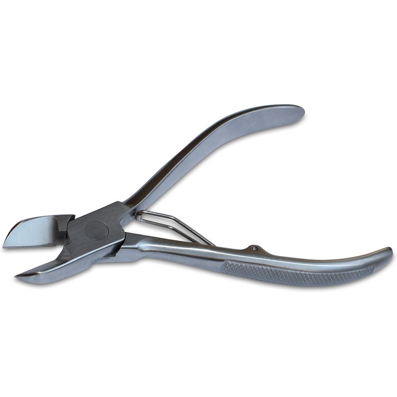 Mars Professional Pet Claw and Nail Clipper, For Small Nails