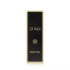 O Hui [오휘] 오휘 루즈 리얼 립스틱 (7색 택1) [RW15