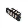 Keep It Clean Wiring Accessories Modular Door Jamb Contact Set