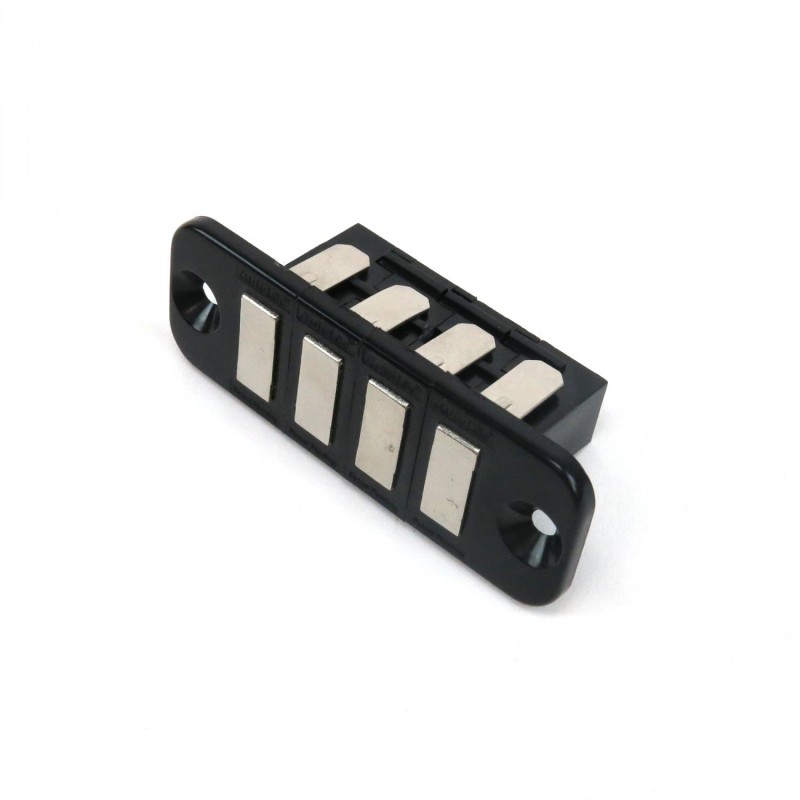 Keep It Clean Wiring Accessories Modular Door Jamb Contact Set