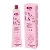 Lisap Hair and Scalp Care (Colour S/Amonia 6/44) – 100