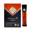 리얼 카무트 브랜드 밀 효소 3g x 30포 / 써클