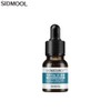 SIDMOOL Skinsource Matrixyl 30 Ampoule 12ml