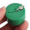 Watch Balance Wheel Holder Clamp for 2671 Movement Assembly Part